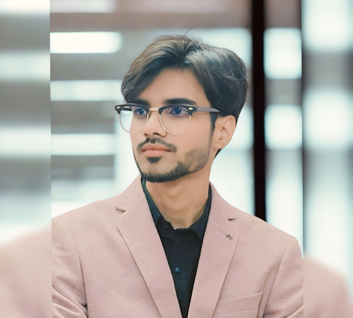  {Full Stack} Software Developer